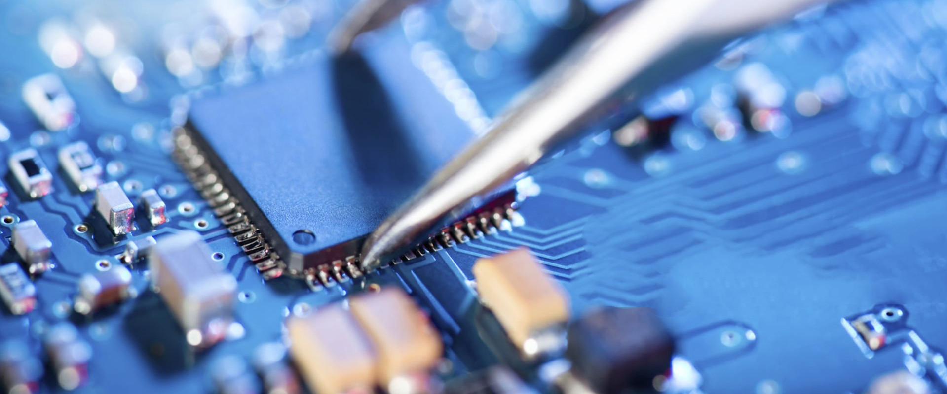 Shanghai HengMengLong co.,ltd