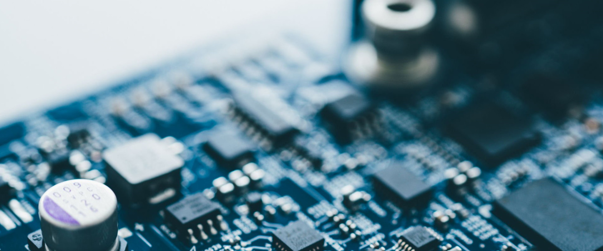 Innovate Beyond the Ordinary