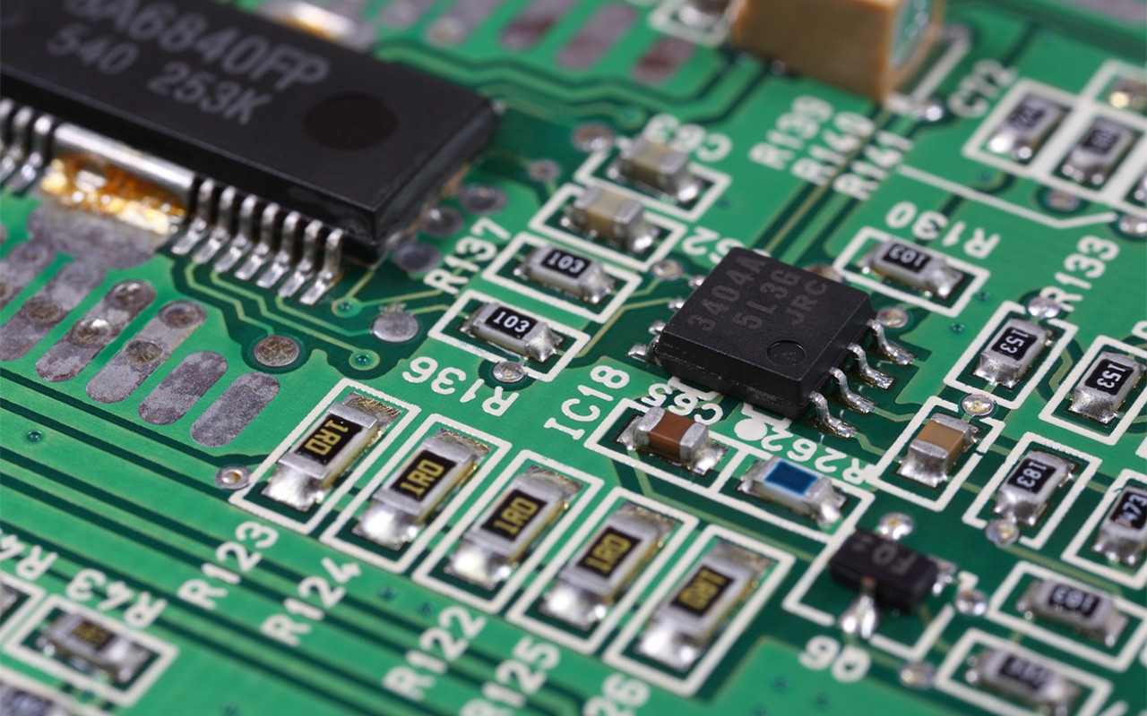 Reliability at Every Turn